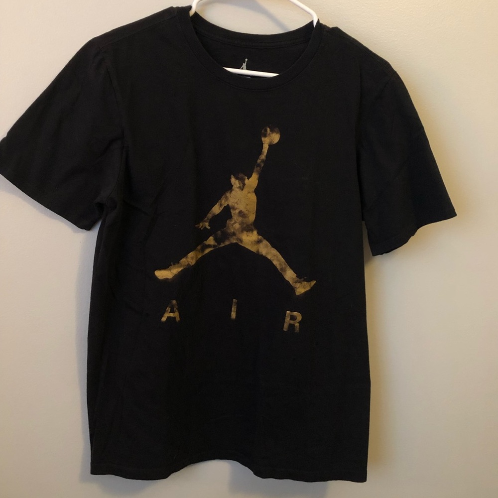 Air Jordan T-Shirt